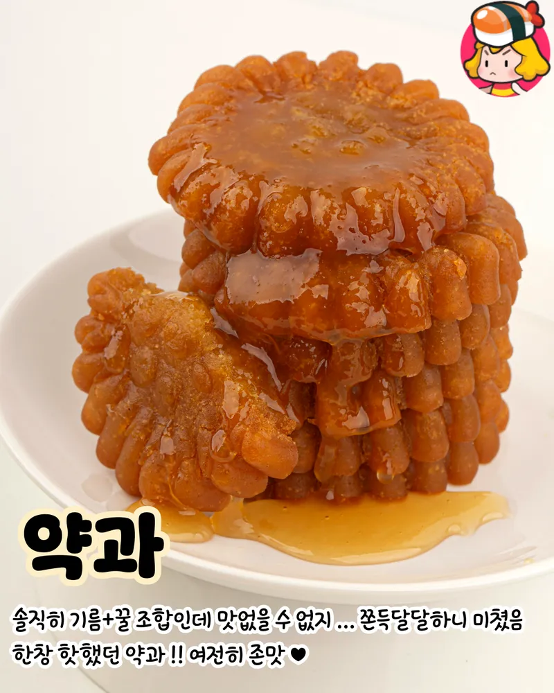 card_img