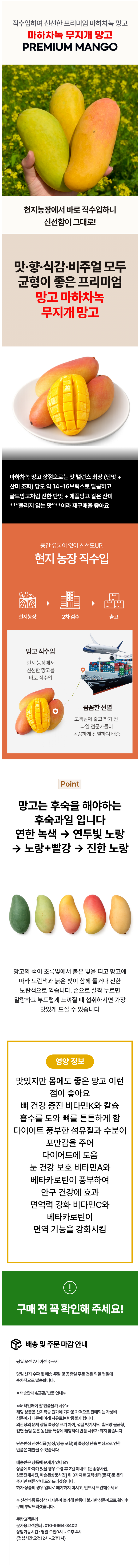 상세 이미지