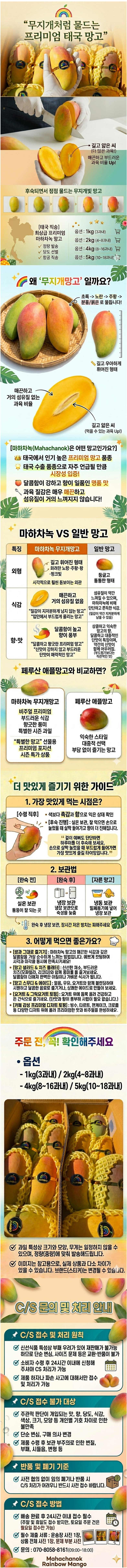 상세 이미지