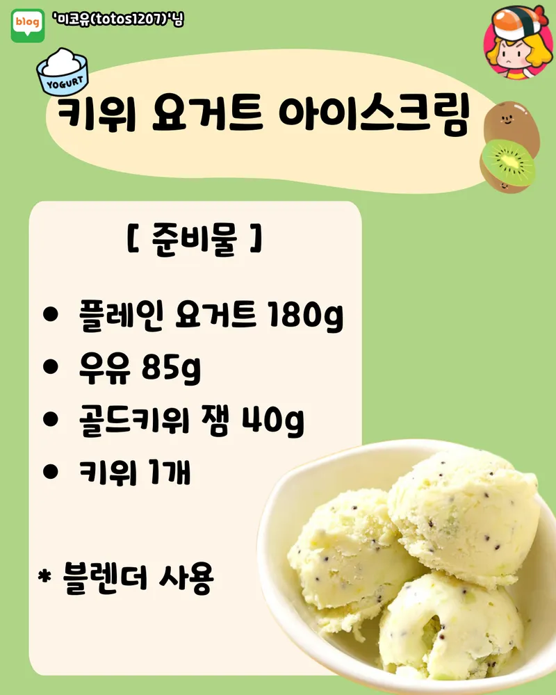 card_img