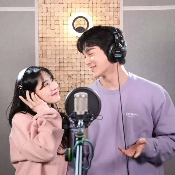[서울 강남][릴스] 헤마스튜디오