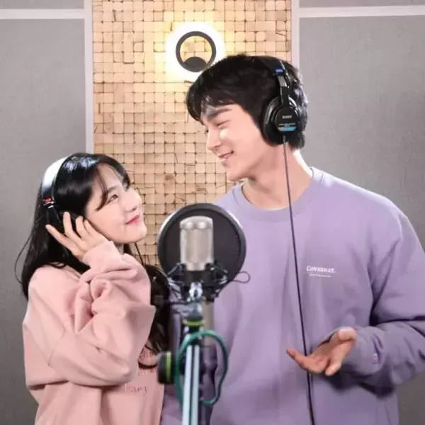 [서울 강남][클립] 헤마스튜디오