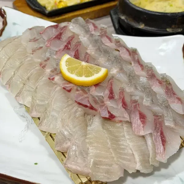[경남 창원] 회뜰날