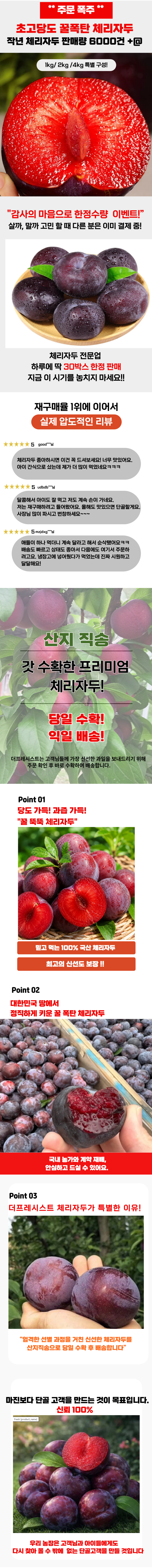 상세 이미지