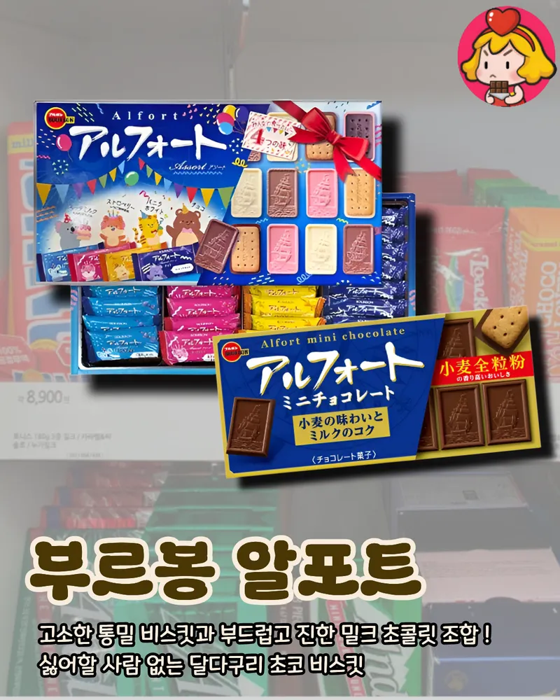card_img
