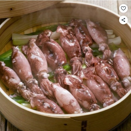 [송영철공작소] 총알한치