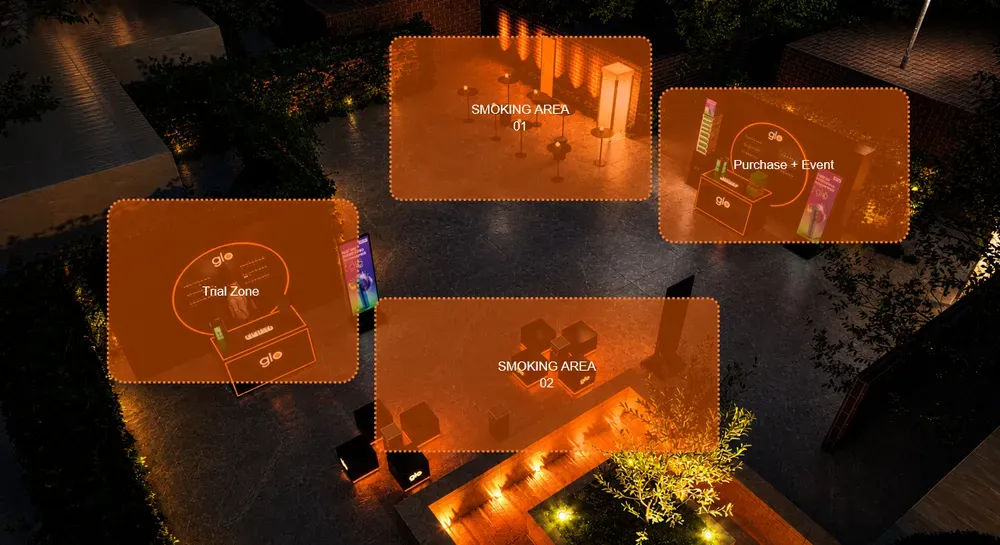 taste_card_img