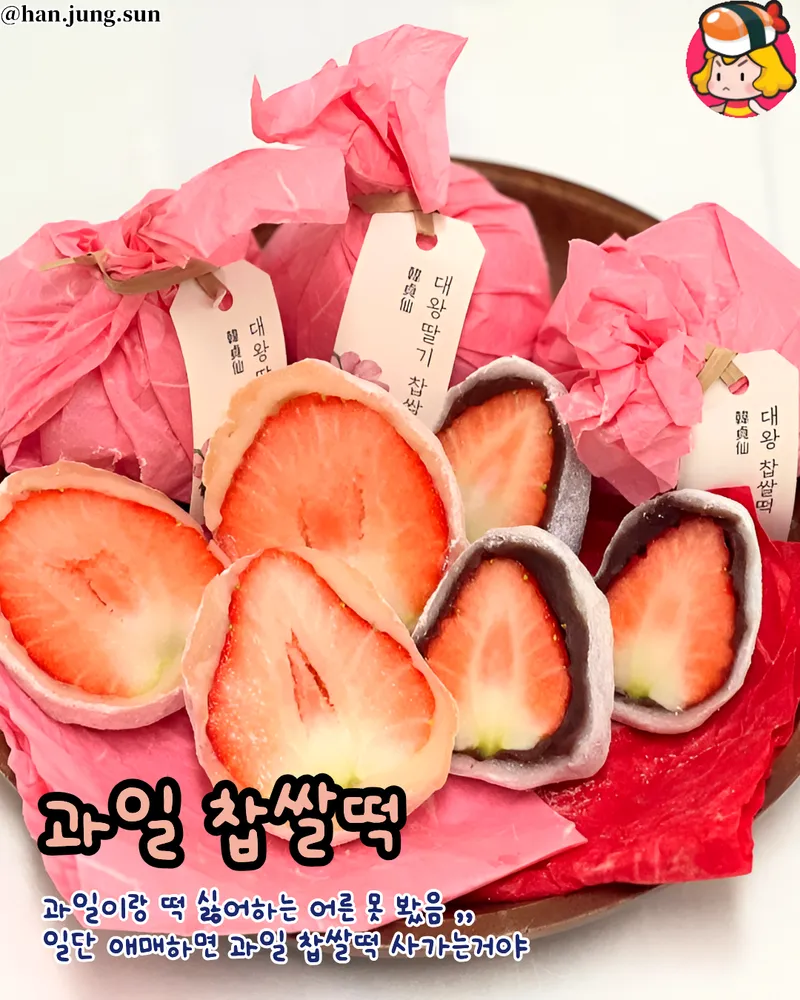 card_img