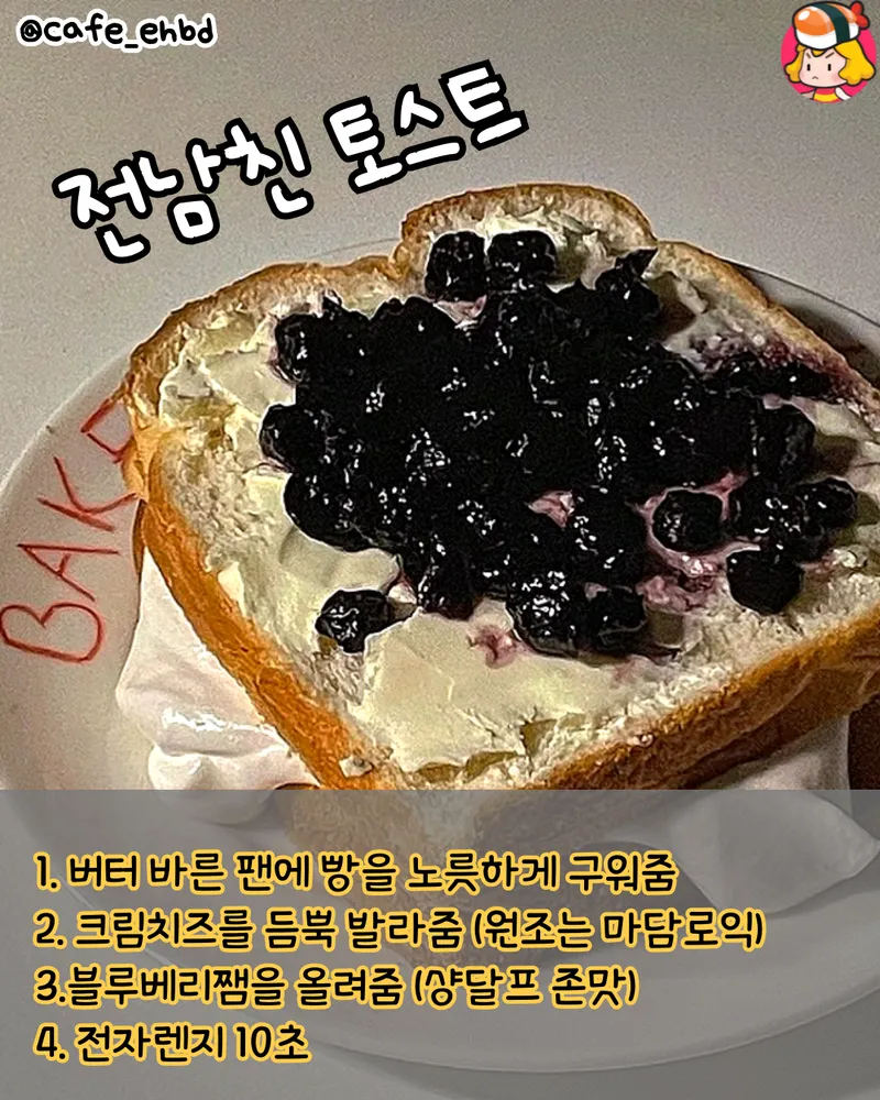 card_img
