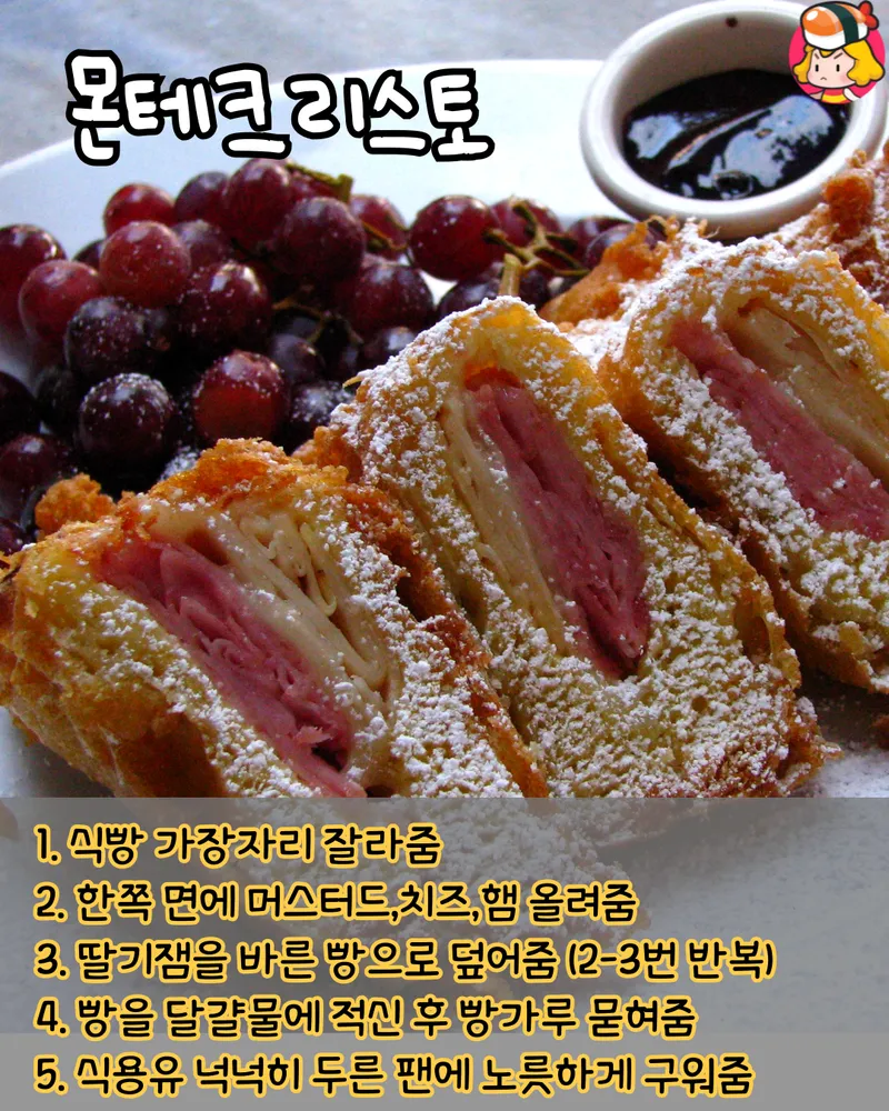 card_img