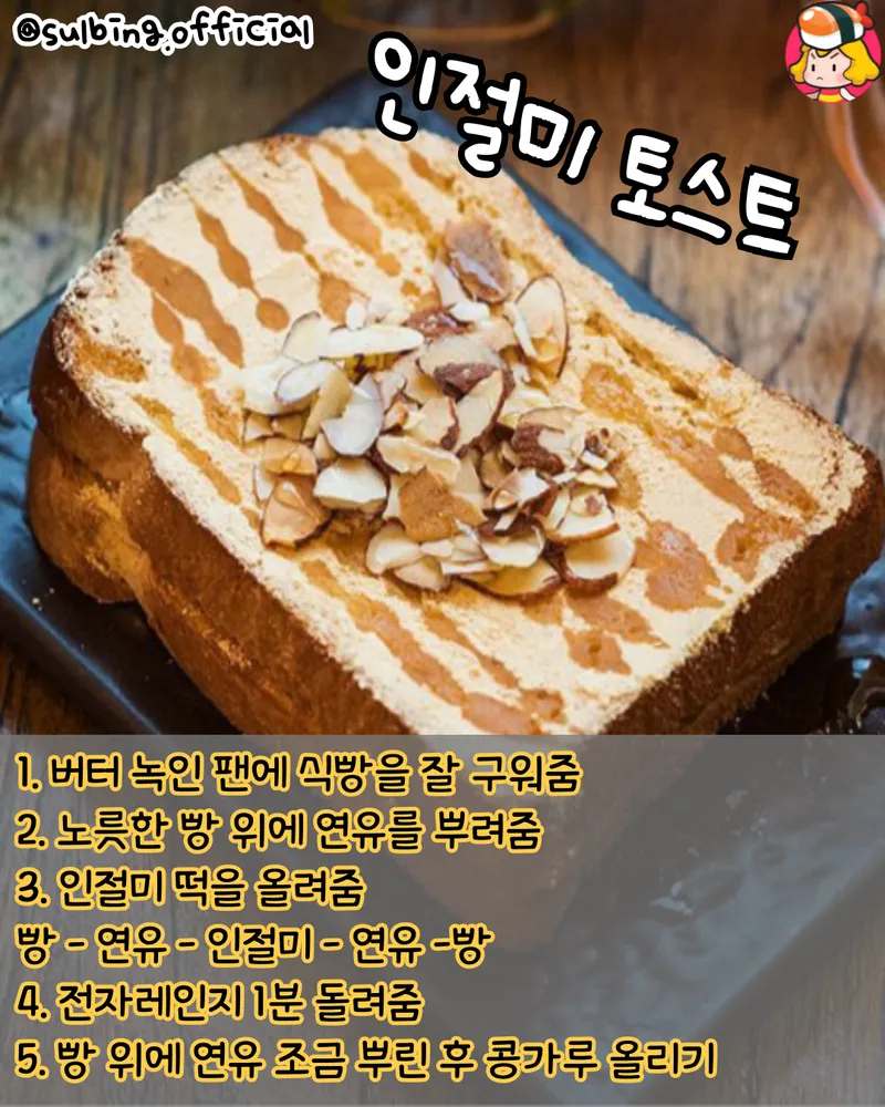 card_img
