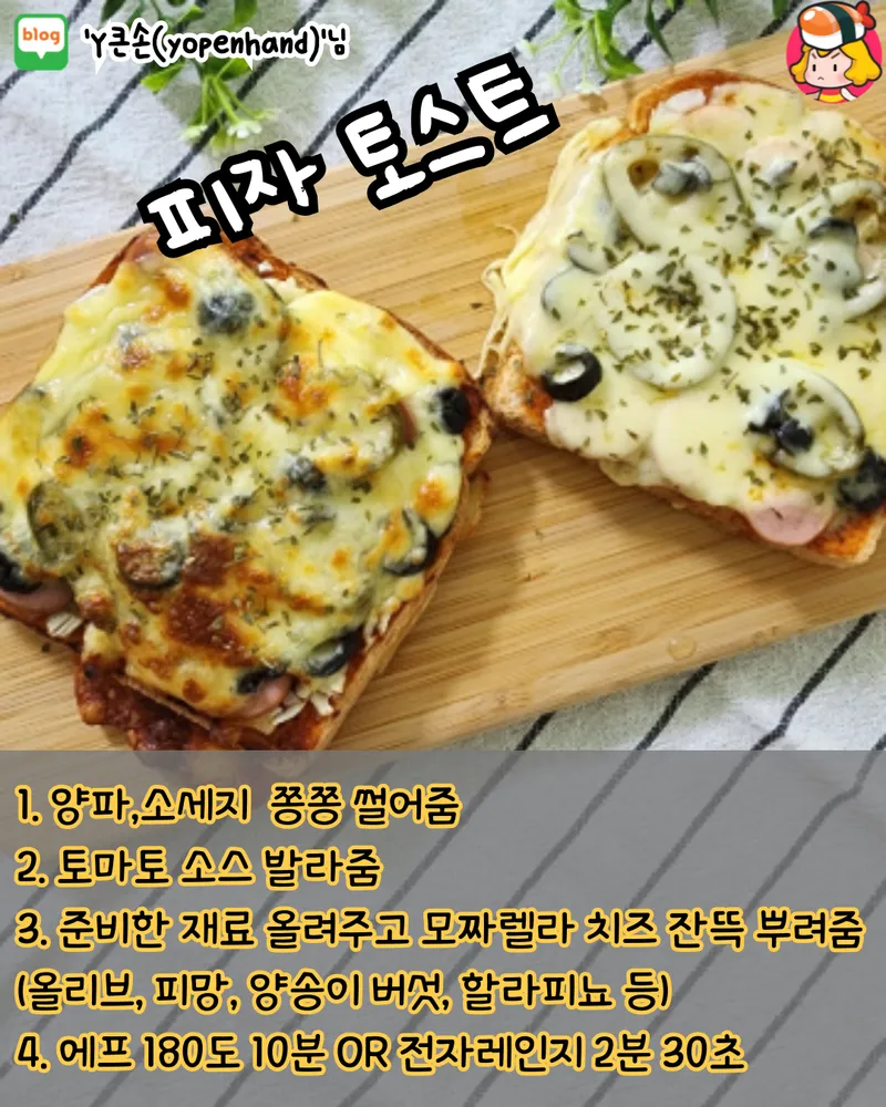 card_img