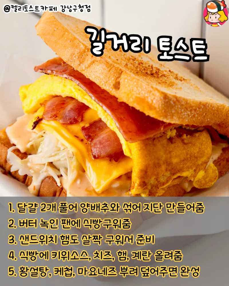 card_img