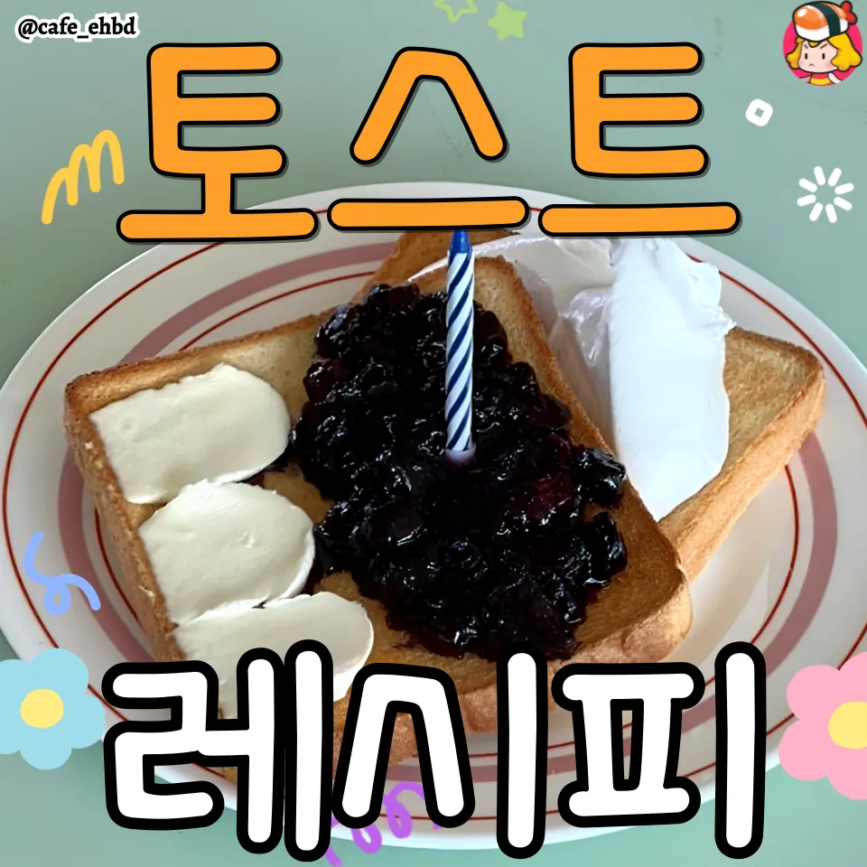 card_img