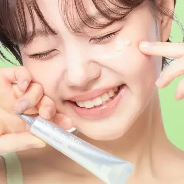 [Truth Of Beauty 토브] 비타 스팟크림