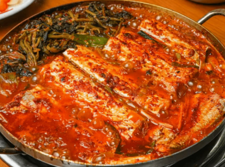 taste_card_img