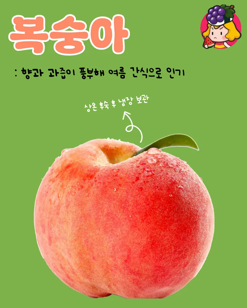 card_img