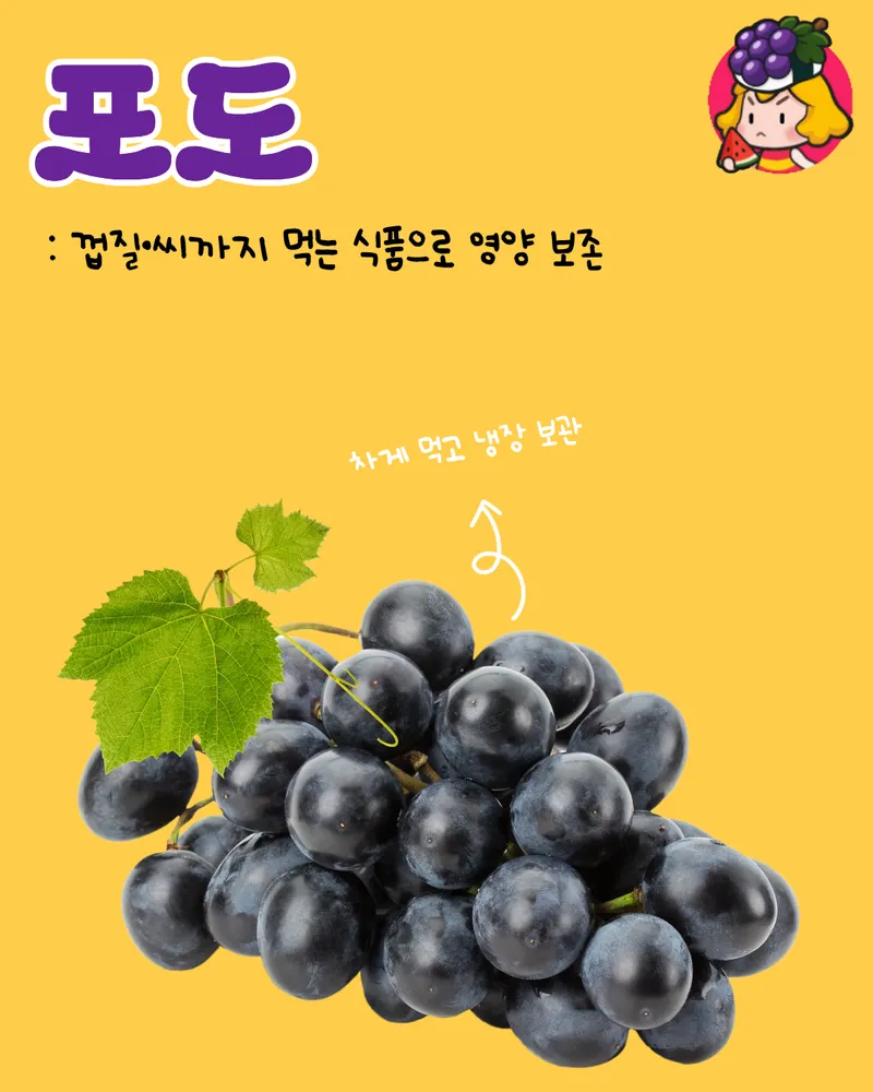 card_img