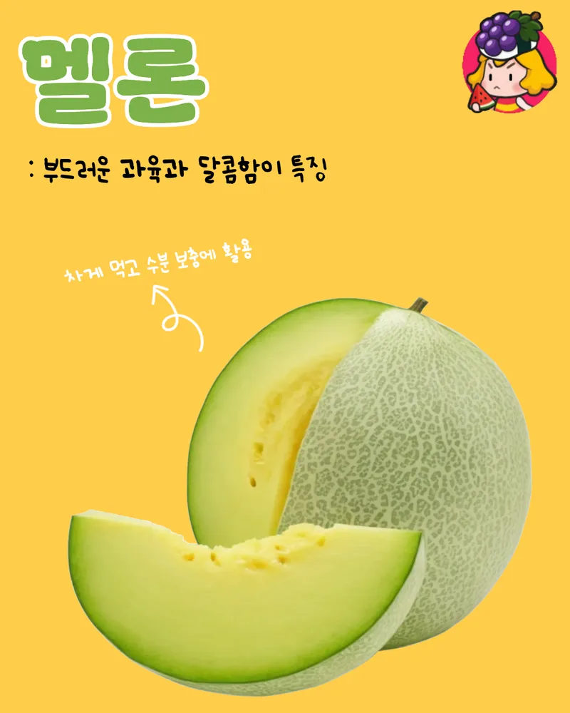 card_img