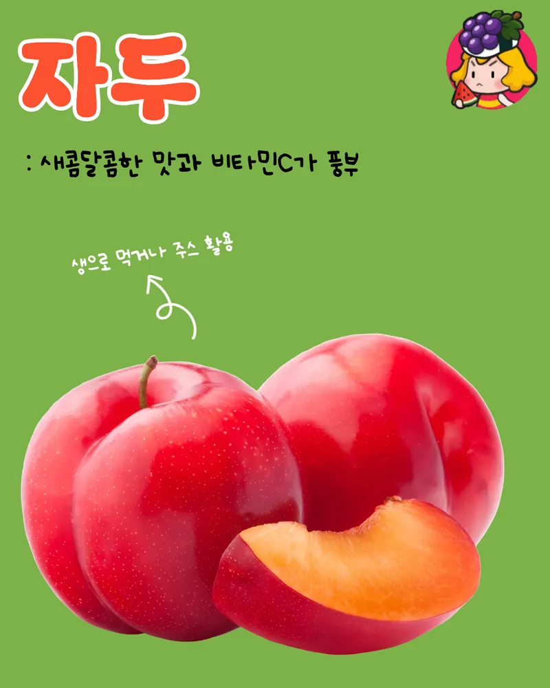 card_img