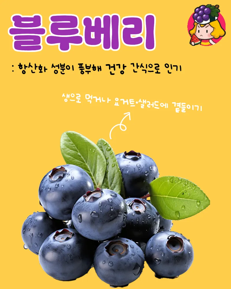 card_img