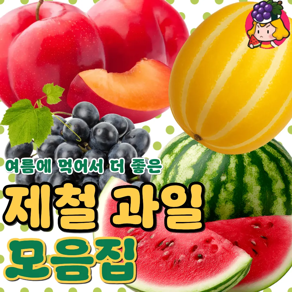 card_img