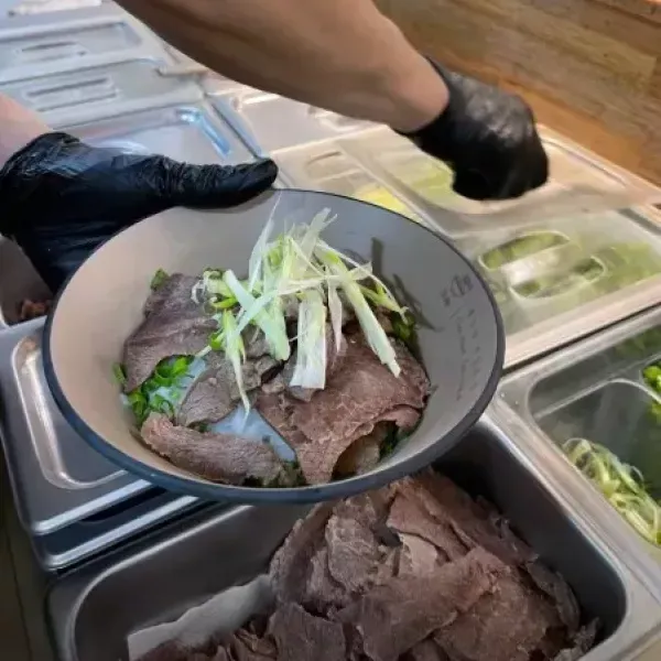 [제주 제주시] 포신