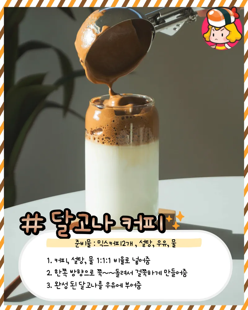 card_img