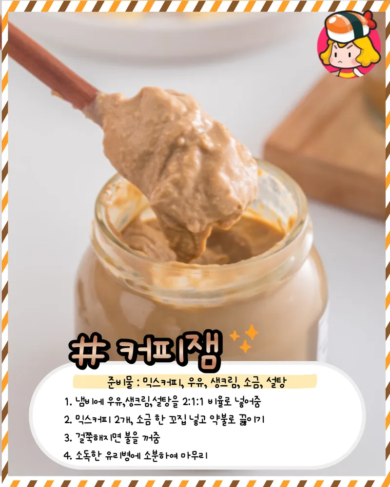 card_img