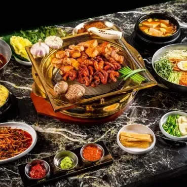 [경기 용인] 정구네기름칠
