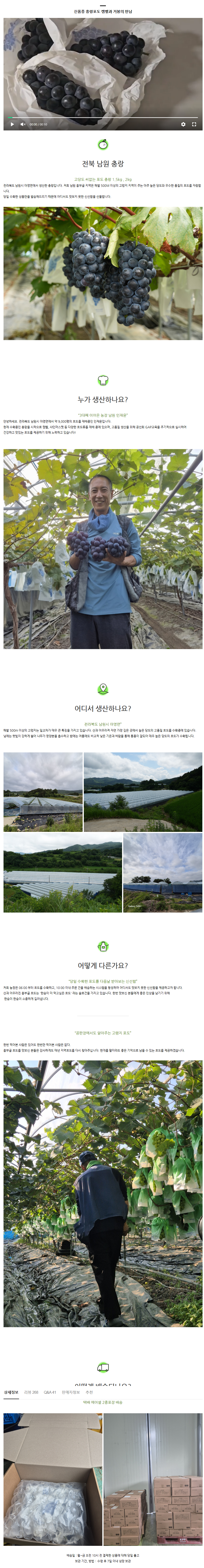 상세 이미지