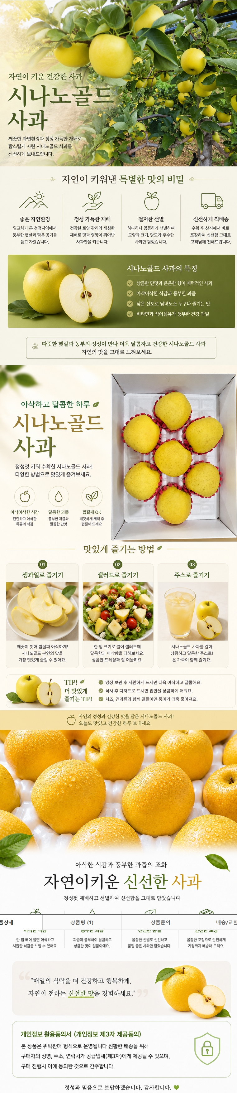 상세 이미지