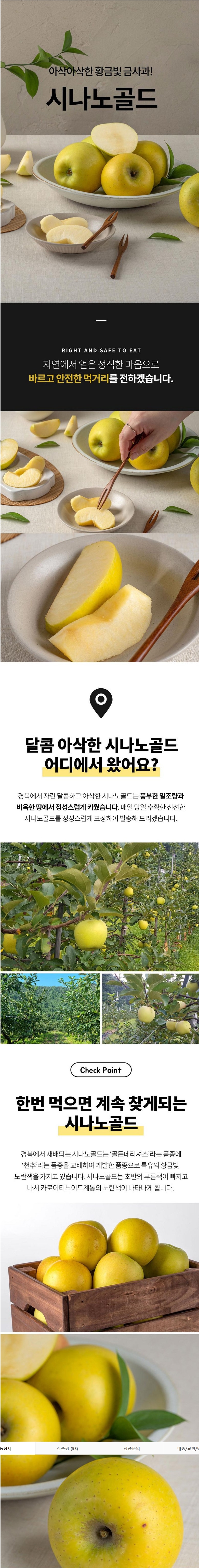 상세 이미지