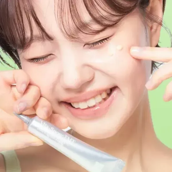 [Truth Of Beauty 토브] 비타 스팟크림