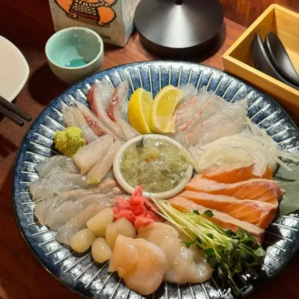 아루코루