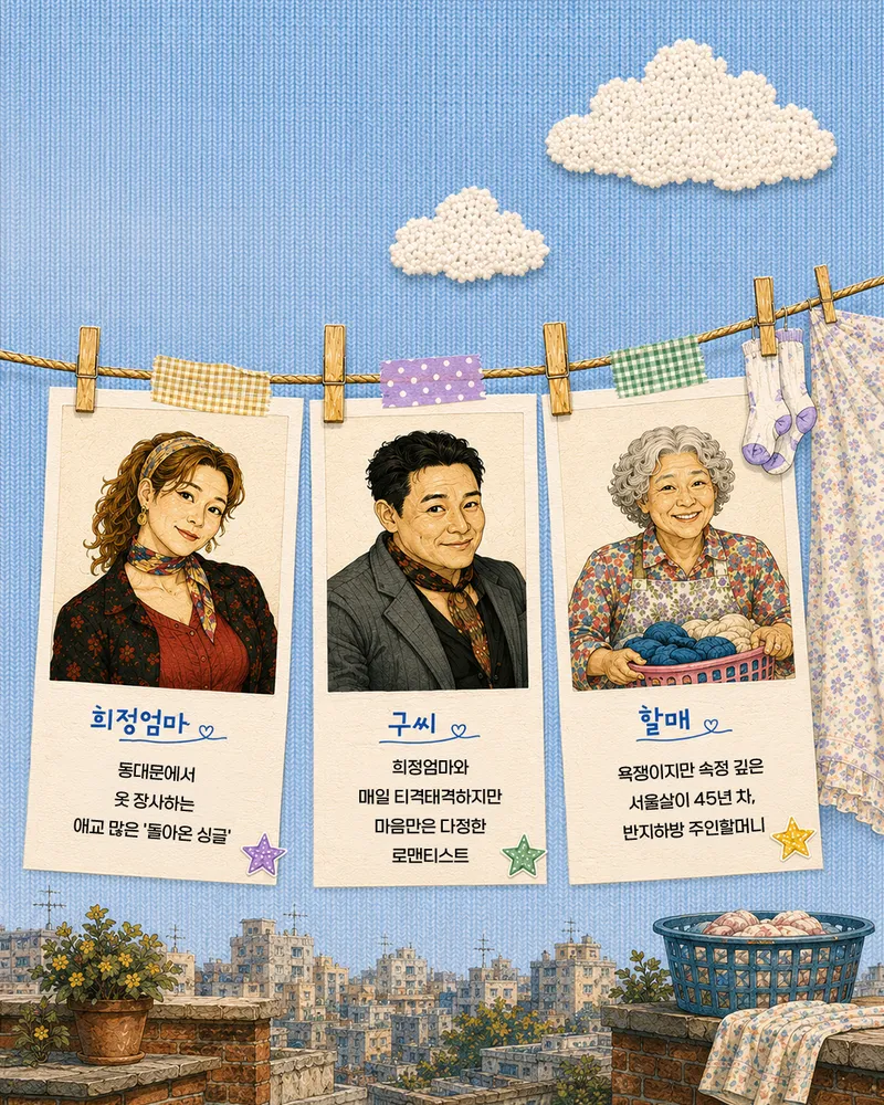 taste_card_img