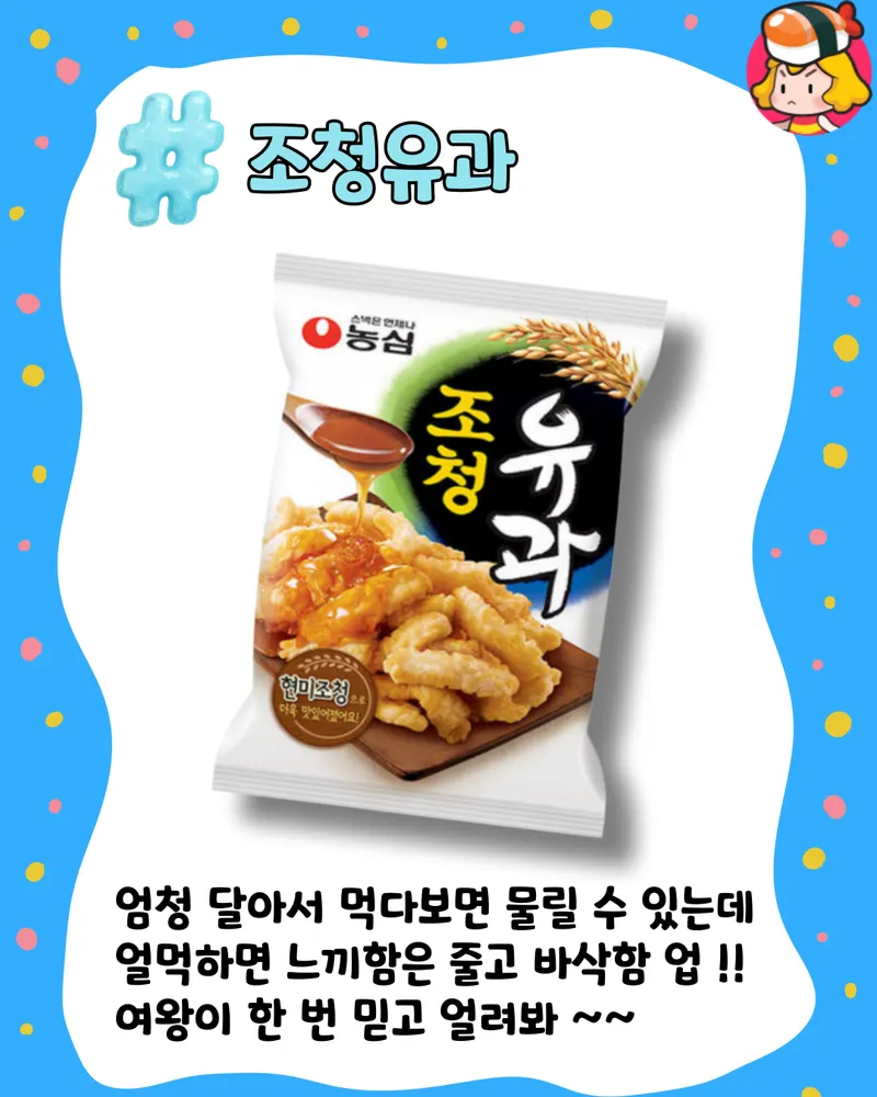 card_img