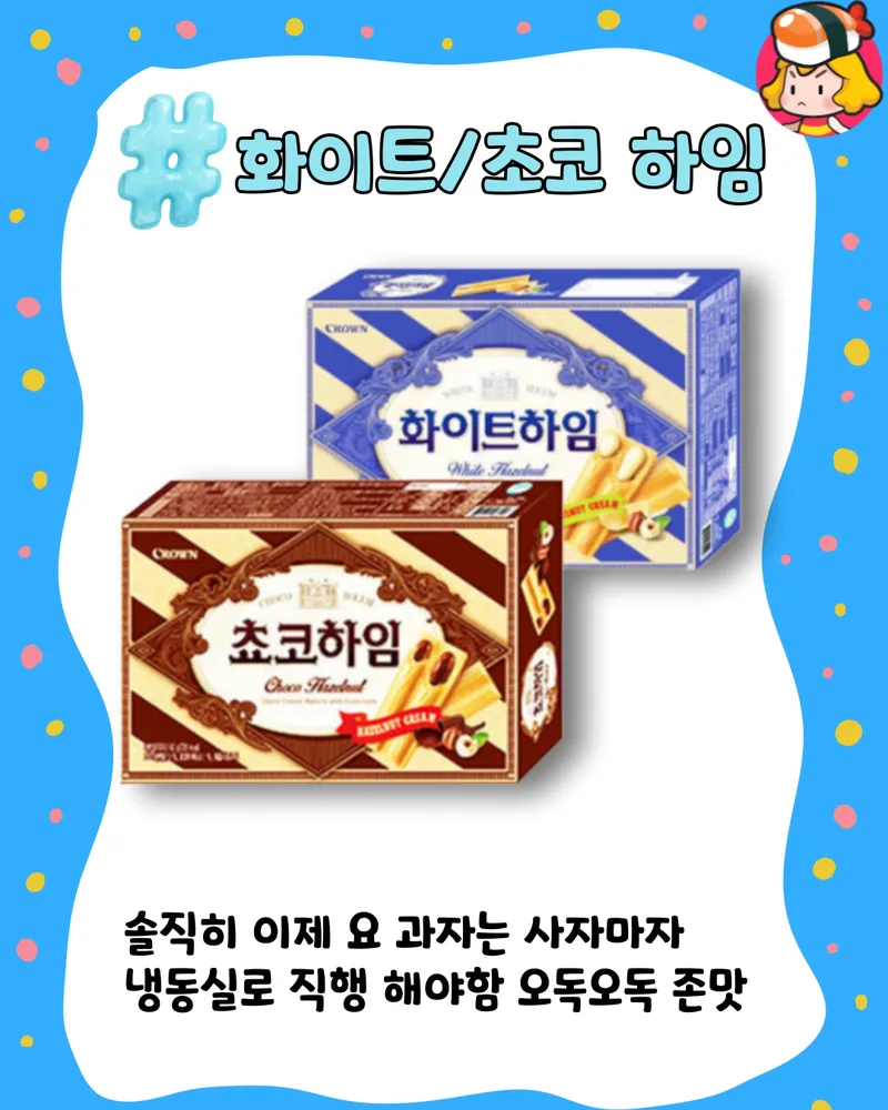 card_img
