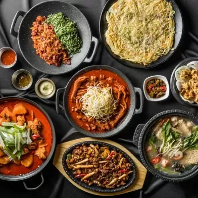 [경기 화성][릴스] 미스터똥꼬