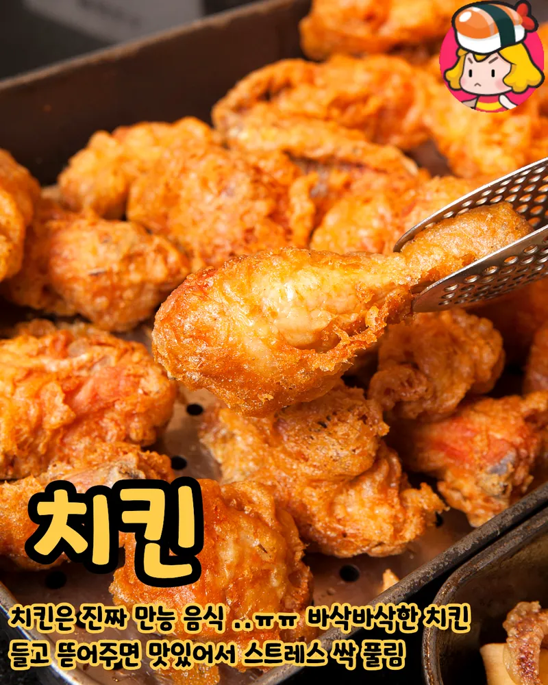 card_img