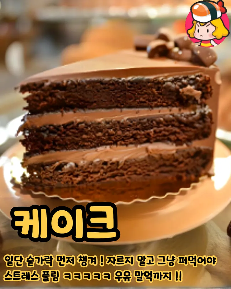card_img