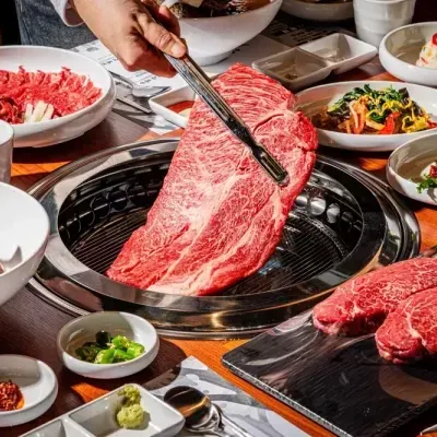 [경기 용인] 육판장