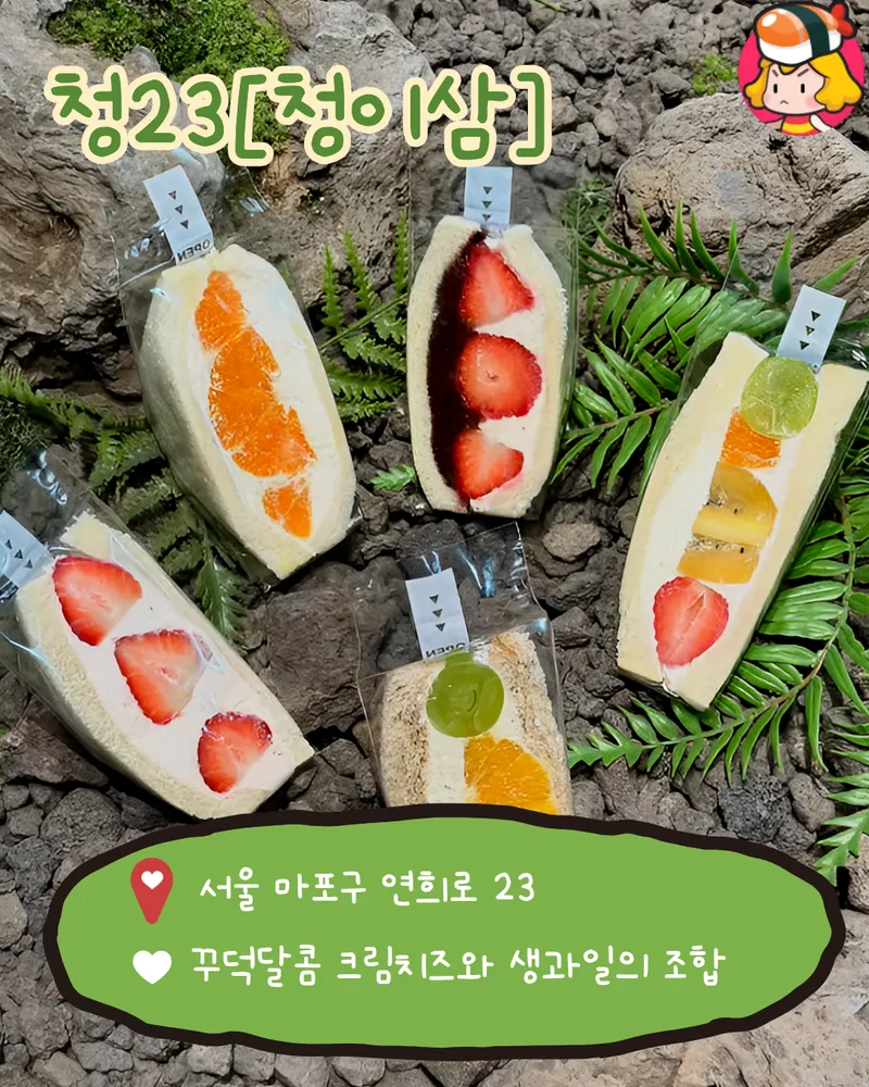 card_img