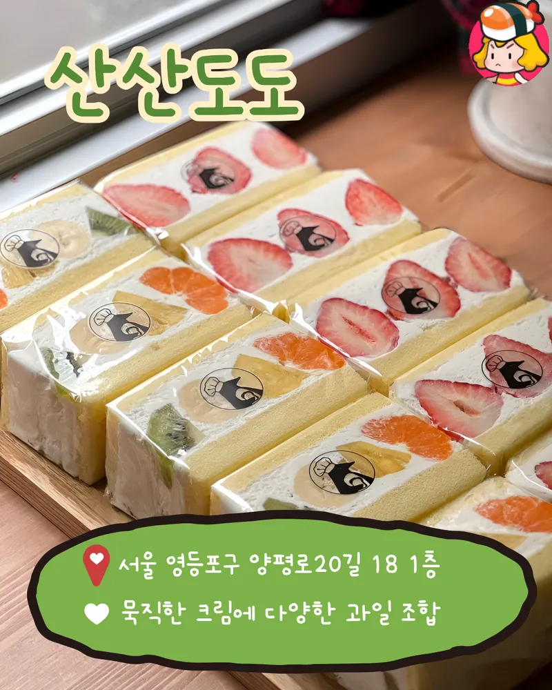 card_img
