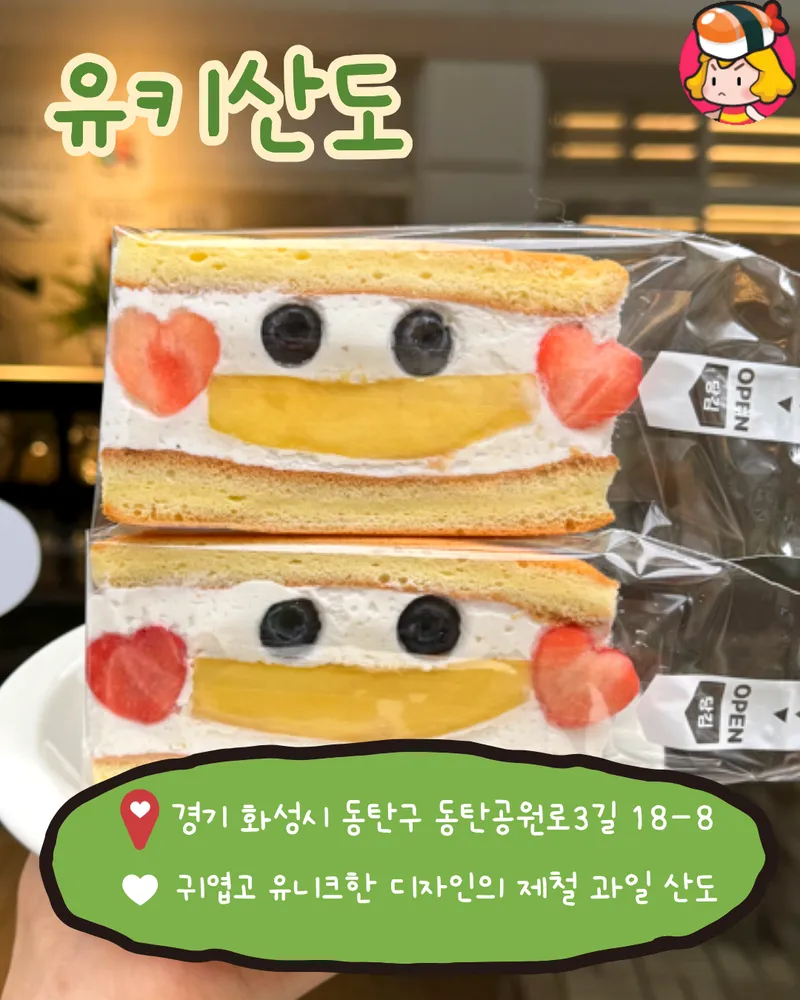 card_img