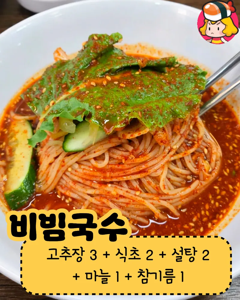card_img