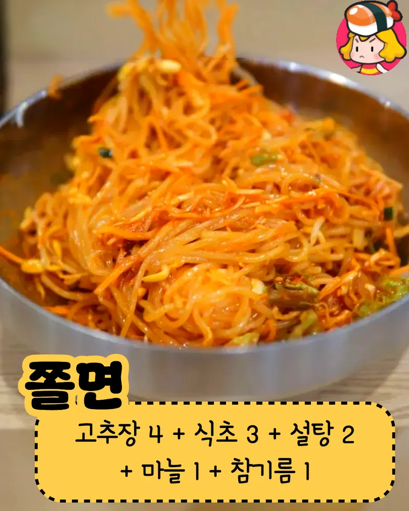 card_img