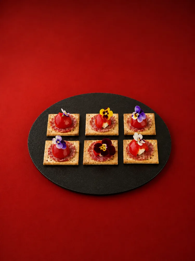 taste_card_img