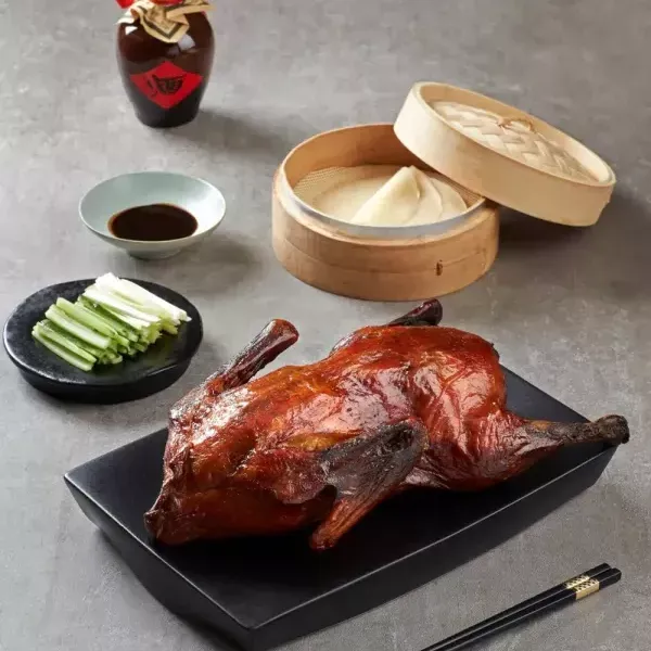 [경기 하남][릴스] 팔진향 하남미사점