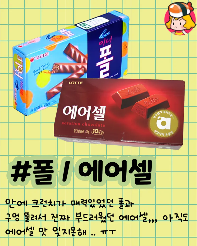 card_img